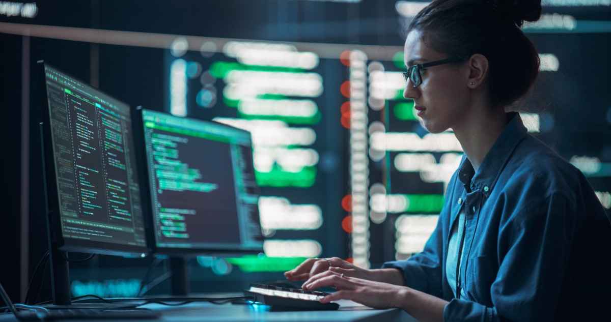 IT Education Aperiam-QUOD